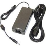 Axiom 409515-001-AX AC Adapter