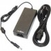 Axiom 409515-001-AX AC Adapter