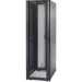 Schneider Electric AR3100X610 NetShelter SX Rack Cabinet