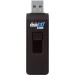 EDGE PE242954 16GB DiskGo Secure Pro USB 3.0 Flash Drive