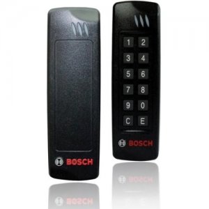 Bosch ARD-AYBS6360 LECTUS duo 3000 classic line