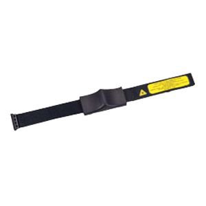 Zebra KT-STRPN-RS507-10R Replacement Strap