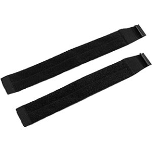 Zebra SG-WT4023221-04R Wrist Strap Extended Kit