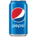 Pepsi 16788 Cola Canned Soda PEP16788