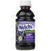 Welch's 35400 100% Grape Juice WEL35400