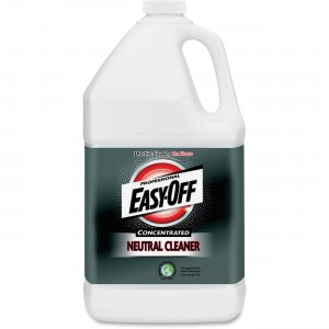EASY-OFF 89770 Neutral Cleaner RAC89770