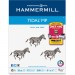 Hammermill 162008PL Tidal MP Paper HAM162008PL