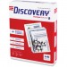 Discovery 12534PL Multipurpose Paper SNA12534PL