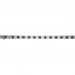 Tripp Lite SS361220 12-Outlets Surge Suppressor/Protector