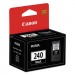 Canon CNM5207B001 5207B001 (PG-240) Ink, Black