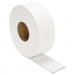 GEN GENJRT1000 JRT Jumbo Bath Tissue, Septic Safe, 2-Ply, White, 3.3" x 1000 ft, 12/Carton