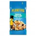 Planters PTN00026 Trail Mix, Tropical Fruit & Nut, 2oz Bag, 72/Carton