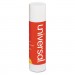 Universal UNV76752 Glue Stick, 1.3 oz, Applies and Dries Clear, 12/Pack