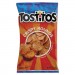 Tostitos LAY20871 Tortilla Chips Crispy Rounds, 3 oz Bag, 28/Carton