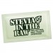 Stevia in the Raw SMU76014 Sweetener, .035oz Packet, 200/Box