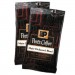 Peet's Coffee & Tea PEE504916 Coffee Portion Packs, Major Dickason's Blend, 2.5 oz Frack Pack, 18/Box
