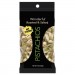 Paramount Farms PAM072142A25X Wonderful Pistachios, Roasted & Salted, 1 oz Pack, 12/Box