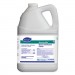 Diversey DVO5283038 Morning Mist Neutral Disinfectant Cleaner, Fresh Scent, 1 gal Bottle