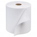 Tork SCARB800 Advanced Hardwound Roll Towel, 1-Ply, 7 4/5" W x 800 ft, White, 6/Carton