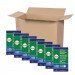 Cascade PGC59535CT Automatic Dishwasher Powder, Fresh Scent, 75 oz Box, 7/Carton