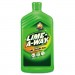 LIME-A-WAY 87000CT Lime, Calcium & Rust Remover, 28oz Bottle RAC87000CT