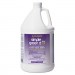 Simple Green SMP30501CT d Pro 5 Disinfectant, 1 gal Bottle, 4/Carton