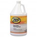 Zep Professional ZPP1041483 Heavy-Duty Butyl Degreaser, 1 gal Bottle