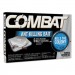 Combat 45901CT Ant Killing System, Child-Resistant, Kills Queen & Colony, 6/Box DIA45901CT