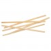 Eco-Products ECONTSTC10CCT Renewable Wooden Stir Sticks - 7", 1000/PK, 10 PK/CT