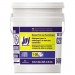 Joy PGC02301 Dishwashing Liquid, Lemon, Five Gallon Pail