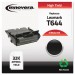 Innovera IVR64415X Remanufactured 64415XA (T644) High-Yield Toner, Black