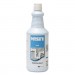MISTY AMR1003698 Halt Liquid Drain Opener, 32 oz Bottle, 12/Carton