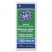 Spic and Span 02011 Liquid Floor Cleaner, 3oz Packet, 45/Carton PGC02011