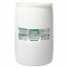 Simple Green SMP19055 Crystal Industrial Cleaner/Degreaser, 55 gal Drum