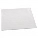 Marcal MCD8223 Deli Wrap Dry Waxed Paper Flat Sheets, 15 x 15, White, 1000/Pack, 3 Packs/Carton