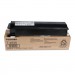 Toshiba T4530 T4530 Toner, 30, 000 Page-Yield, Black TOST4530