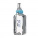 PURELL GOJ880503 Advanced Instant Hand Sanitizer Foam, ADX-12 1200mL Refill, Clear, 3/Carton 8805-03