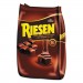 Riesen RSN398052 Chocolate Caramel Candies, 30oz Bag