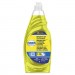 Dawn Professional PGC45113EA Manual Pot/Pan Dish Detergent, Lemon, 38 oz Bottle