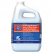 Spic and Span 58773CT Disinfecting All-Purpose Spray & Glass Cleaner, Fresh Scent, 1 Gal Bottle, 3/Ctn PGC58773CT