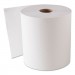 GEN GEN1820 Hardwound Roll Towels, White, 8" x 800 ft, 6 Rolls/Carton