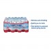 Crystal Geyser CGW35001CT Alpine Spring Water, 16.9 oz Bottle, 35/Case