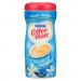 Coffee-mate NES35775CT Non-Dairy Powdered Creamer, French Vanilla, 15 oz Canister, 12/Carton