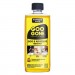 Goo Gone WMN2087EA Original Cleaner, Citrus Scent, 8 oz Bottle