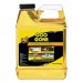 Goo Gone 2112 Pro-Power Cleaner, Citrus Scent, 1 qt Bottle WMN2112