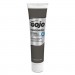 GOJO GOJ815012EA HAND MEDIC Professional Skin Conditioner, 5 oz Tube