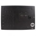 SmartAVI SM-HDMV-16XS Audio/Video Switchox HDMV-16X