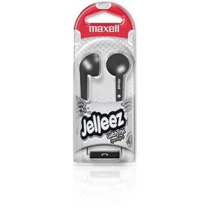 Maxell 191569 Jelleez Earset