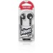 Maxell 191569 Jelleez Earset