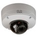 Cisco CIVS-IPC-3620 Network Camera